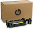 Фото #1 товара HP Color LaserJet B5L36A 220V Fuser Kit - Printer fuser kit - 150000 pages - China - HP - HP LaserJet E55040 - E57540 - M553 - M577 HP LaserJet Enterprise Flow M578 HP LaserJet Enterprise... - Business - Enterprise