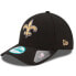 Фото #1 товара NEW ERA NFL The League New Orleans Saints OTC Cap