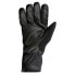 Фото #2 товара PEARL IZUMI Amfib Gel BlacK XXL Gloves