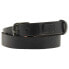 Фото #1 товара SUPERDRY Classic Belt