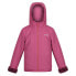 Фото #3 товара REGATTA Spyra III fleece