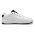 PUMA Court Classic Lux trainers