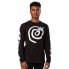 ფოტო #1 პროდუქტის ALPINESTARS Twisted Mantra long sleeve T-shirt