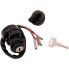 MOOSE UTILITY DIVISION Polaris 100-3062-PU Ignition Switch - фото #1