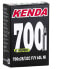 Фото #1 товара KENDA Presta 60 mm inner tube