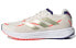 Adidas SL20.3 H01123 Performance Sneakers