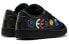 Reebok Club C Classic x Black Eye Patch 85 FY3074 Sneakers