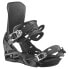 Фото #3 товара SALOMON District snowboard bindings