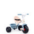 Фото #3 товара SMOBY Tricycle Be Fun Comfort