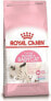 Фото #1 товара Сухой корм для кошек Royal Canin, Mother & Babycat, для котят и кошек во время лактации, 4 кг