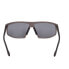 ფოტო #4 პროდუქტის BMW BW0046-P Sunglasses