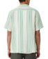 ფოტო #2 პროდუქტის Men's Palma Short Sleeve Shirt