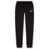 DIESEL Tary sweat pants