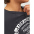 Фото #7 товара JACK & JONES 12237416 long sleeve T-shirt