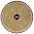 Фото #1 товара Перкуссия Meinl 12,5" Fiberskyn Head SSR