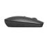Фото #2 товара Беспроводная мышь Lenovo THINKBOOK Серый