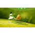 Фото #3 товара Avatar The Last Airbender Quest for Balance PS5-Spiel