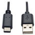 EATON 2.0 USB-C Cable