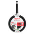 Сковорода Tefal B5820402 Чёрный Алюминий Ø 24 cm