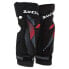 Фото #2 товара Наколенники ZANDONA Junior для детей Soft Active Kneeguard Kid