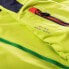 Куртка Brugi Ski 4APX Green Grey Orange XL