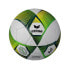 Фото #1 товара ERIMA Hybrid Futsal Futsal Ball