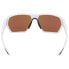 ფოტო #7 პროდუქტის BMW MOTORSPORT BS0043 Sunglasses