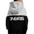 DANGEROUS DNGRS Force hoodie
