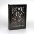 BICYCLE Guardians Deck Deck Of Cards Board Game