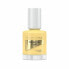 nail polish Max Factor Miracle Pure 500-lemon tea (12 ml)
