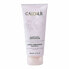 Shampoo Caudalie Gentle