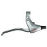 Фото #1 товара SHIMANO Nexus BL-C6010 right brake lever