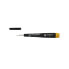 Bernstein Werkzeugfabrik Steinrücke 1-852 - 10 cm - 10 g - Plastic - Black/Yellow