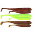 Фото #1 товара SPRO Scent Ser Insta Shad Soft Lure 65 mm