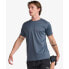 Фото #3 товара 2XU Aero short sleeve T-shirt