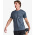 ფოტო #4 პროდუქტის 2XU Aero short sleeve T-shirt