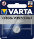 Фото #2 товара Батарейка VARTA Primary Silver Button V 76 PX