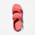 Фото #5 товара TIMBERLAND Perkins Row 2 Strap Junior sandals