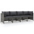 Gartensofa 3010471-12