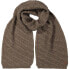 ფოტო #2 პროდუქტის CMP 5545228 Scarf