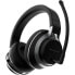 Фото #4 товара Micro -Casque - Turtle Beach - Stealth Pro XB - Schwarz