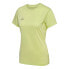 ფოტო #4 პროდუქტის NEWLINE SPORT Beat short sleeve T-shirt