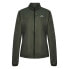 NEWLINE SPORT Beat jacket