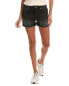 7 For All Mankind Monroe Ashbury Cut-Off Short Women's