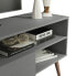 TV-Schrank 6004D81CF