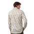 ALTONADOCK 124275020822 long sleeve shirt