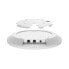 Фото #3 товара TP-LINK WL-AP Access Point EAP783 - Access Point - 5.76 Gbps