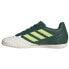 Фото #2 товара Adidas Super Sala 2 IN M IE1551 football shoes