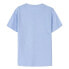 Фото #2 товара CERDA GROUP Bluey short sleeve T-shirt