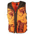 SOMLYS 248N Vest